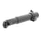 Vemo Washer Fluid Jet He, V30-08-0315 V30-08-0315 - alternate 2